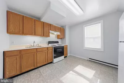 101 W 5th Street W, Frederick, MD 21701 - Photo 11