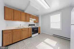 101 W 5th Street W, Frederick, MD 21701 - Photo 11