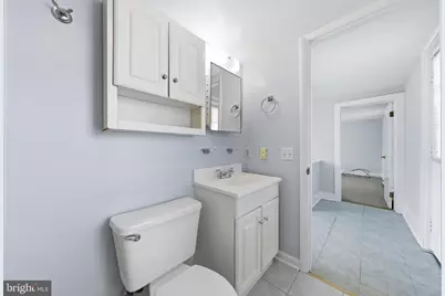 101 W 5th Street W, Frederick, MD 21701 - Photo 17