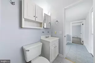 101 W 5th Street W, Frederick, MD 21701 - Photo 17