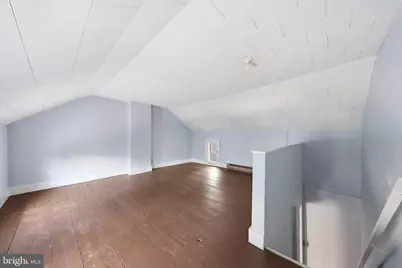 101 W 5th Street W, Frederick, MD 21701 - Photo 7