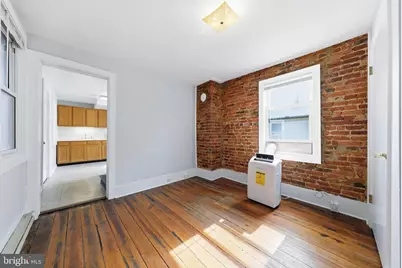 101 W 5th Street W, Frederick, MD 21701 - Photo 9