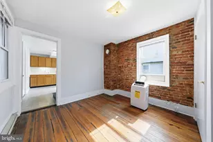 101 W 5th Street W, Frederick, MD 21701 - Photo 9