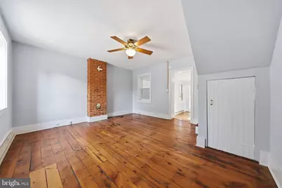 101 W 5th Street W, Frederick, MD 21701 - Photo 3