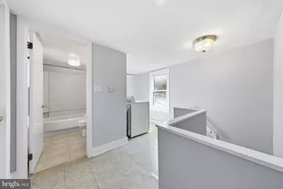 101 W 5th Street W, Frederick, MD 21701 - Photo 13