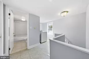 101 W 5th Street W, Frederick, MD 21701 - Photo 13