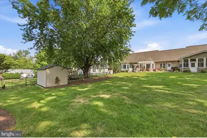 22 E Green Street, Middletown, MD 21769 - Photo 45