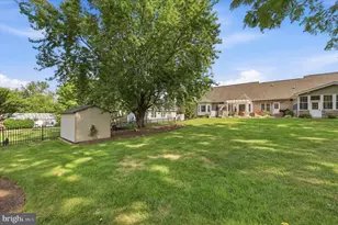 22 E Green St, Middletown, MD 21769 - Photo 45