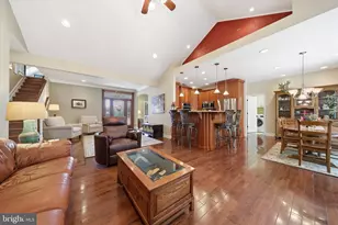 22 E Green St, Middletown, MD 21769 - Photo 11