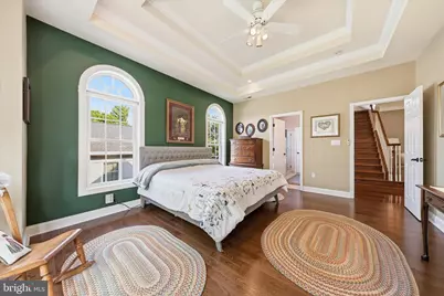 22 E Green Street, Middletown, MD 21769 - Photo 23
