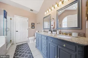 22 E Green St, Middletown, MD 21769 - Photo 27