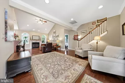 22 E Green Street, Middletown, MD 21769 - Photo 5