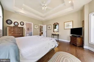22 E Green St, Middletown, MD 21769 - Photo 25