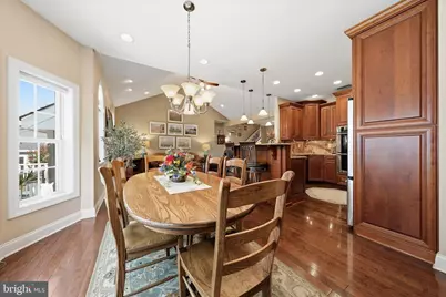 22 E Green Street, Middletown, MD 21769 - Photo 15