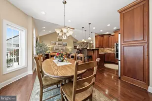 22 E Green St, Middletown, MD 21769 - Photo 15