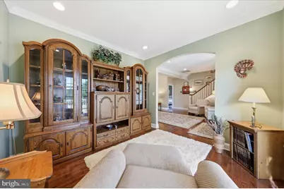 22 E Green Street, Middletown, MD 21769 - Photo 7