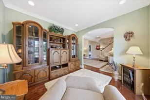 22 E Green St, Middletown, MD 21769 - Photo 7