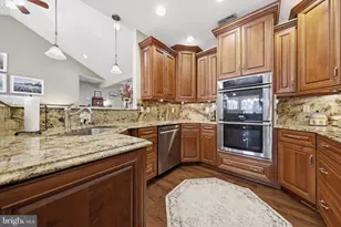 22 E Green St, Middletown, MD 21769 - Photo 17