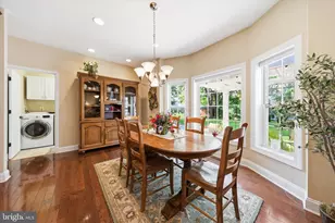 22 E Green St, Middletown, MD 21769 - Photo 13