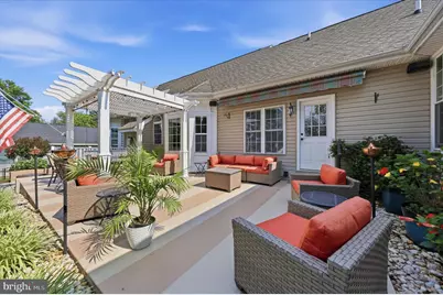 22 E Green Street, Middletown, MD 21769 - Photo 41