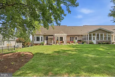 22 E Green Street, Middletown, MD 21769 - Photo 43