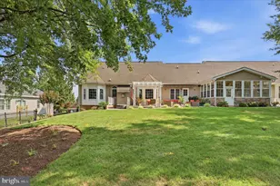 22 E Green St, Middletown, MD 21769 - Photo 43