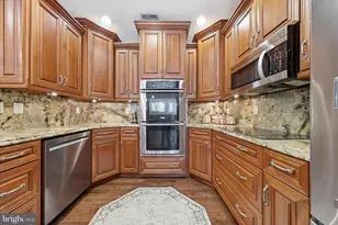 22 E Green St, Middletown, MD 21769 - Photo 21
