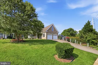22 E Green Street, Middletown, MD 21769 - Photo 3
