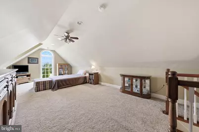 22 E Green Street, Middletown, MD 21769 - Photo 37