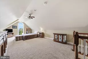 22 E Green St, Middletown, MD 21769 - Photo 37