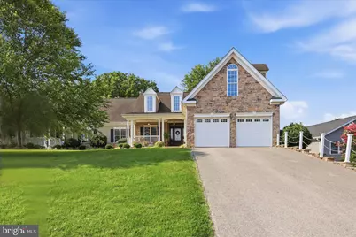22 E Green Street, Middletown, MD 21769 - Photo 1
