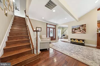 22 E Green Street, Middletown, MD 21769 - Photo 35