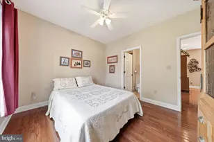 22 E Green St, Middletown, MD 21769 - Photo 31