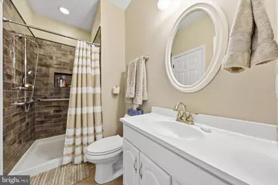 22 E Green Street, Middletown, MD 21769 - Photo 33