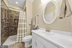 22 E Green St, Middletown, MD 21769 - Photo 33