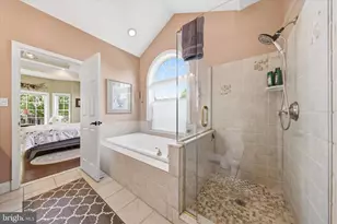 22 E Green St, Middletown, MD 21769 - Photo 29