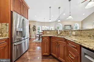 22 E Green St, Middletown, MD 21769 - Photo 19