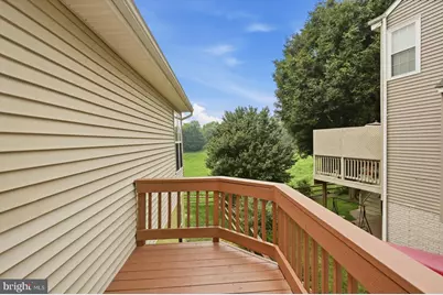 1813 N Greenleese Drive N, Frederick, MD 21701 - Photo 49