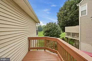 1813 N Greenleese Dr N, Frederick, MD 21701 - Photo 49