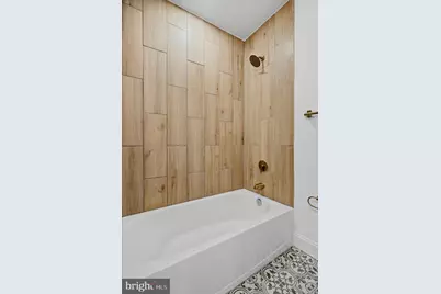 1813 N Greenleese Drive N, Frederick, MD 21701 - Photo 31