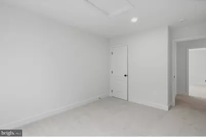 1813 N Greenleese Drive N, Frederick, MD 21701 - Photo 33