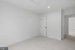 1813 N Greenleese Dr N, Frederick, MD 21701 - Photo 33