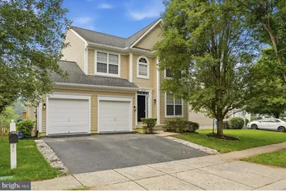 1813 N Greenleese Drive N, Frederick, MD 21701 - Photo 1