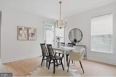 1813 N Greenleese Drive N, Frederick, MD 21701 - Photo 7