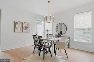 1813 N Greenleese Dr N, Frederick, MD 21701 - Photo 7