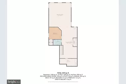1813 N Greenleese Drive N, Frederick, MD 21701 - Photo 55
