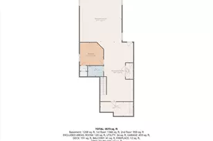 1813 N Greenleese Dr N, Frederick, MD 21701 - Photo 55