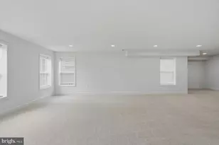 1813 N Greenleese Dr N, Frederick, MD 21701 - Photo 43