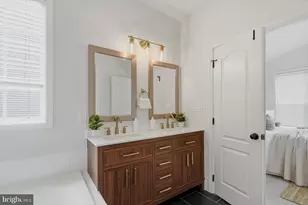 1813 N Greenleese Dr N, Frederick, MD 21701 - Photo 17