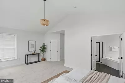 1813 N Greenleese Drive N, Frederick, MD 21701 - Photo 15